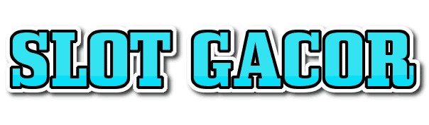 Logo MEDUSA303